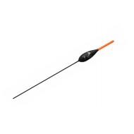 Pluta Drennan - AS4 Pole Float 0.4g